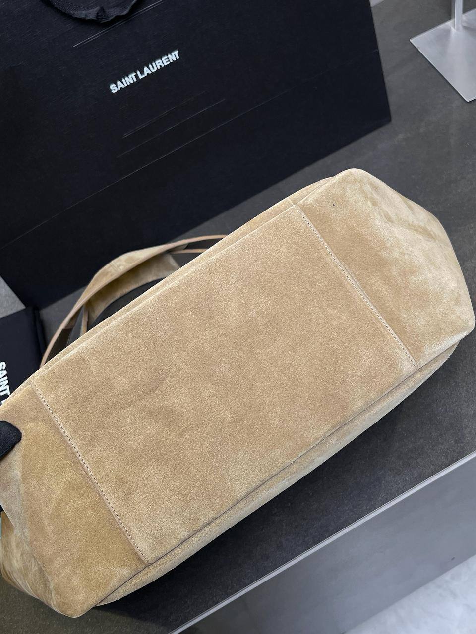 Сумка Saint Laurent 7