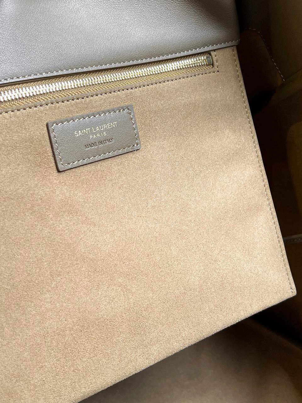 Сумка Saint Laurent 9