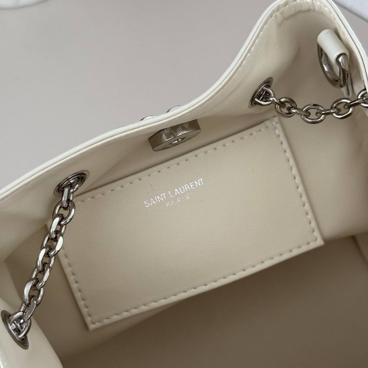 Сумка Saint Laurent 6