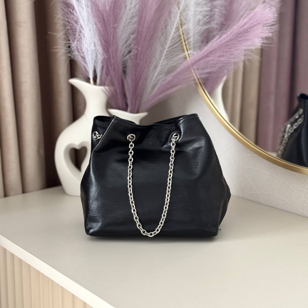 Сумка Saint Laurent 2