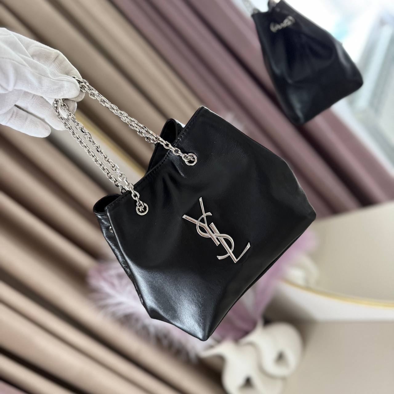 Сумка Saint Laurent 3