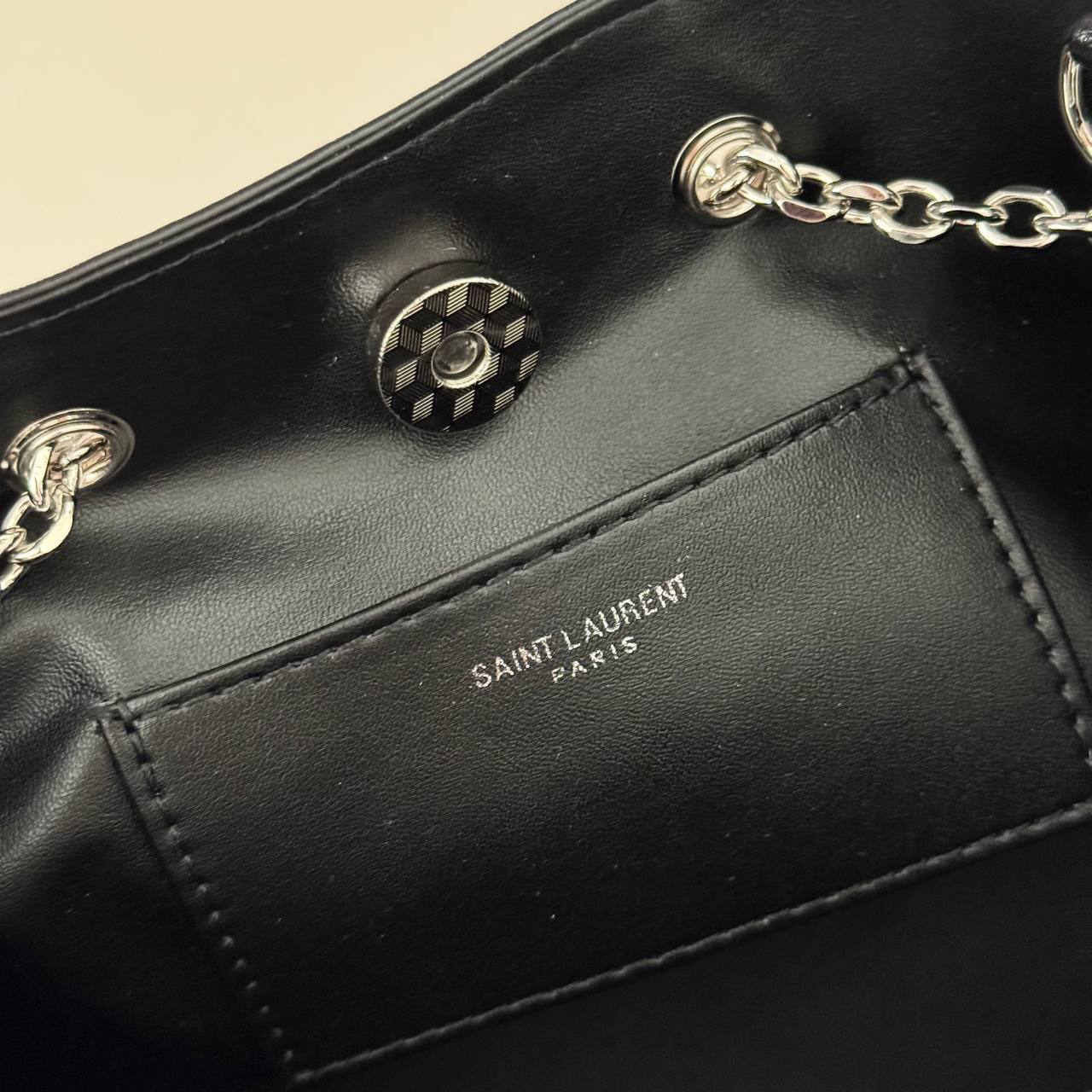 Сумка Saint Laurent 6
