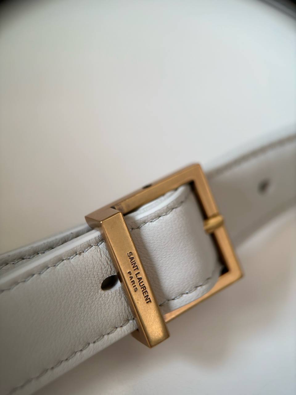 Сумка Saint Laurent 3