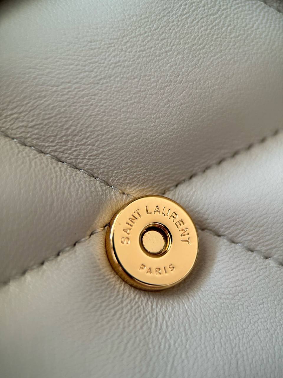 Сумка Saint Laurent 5