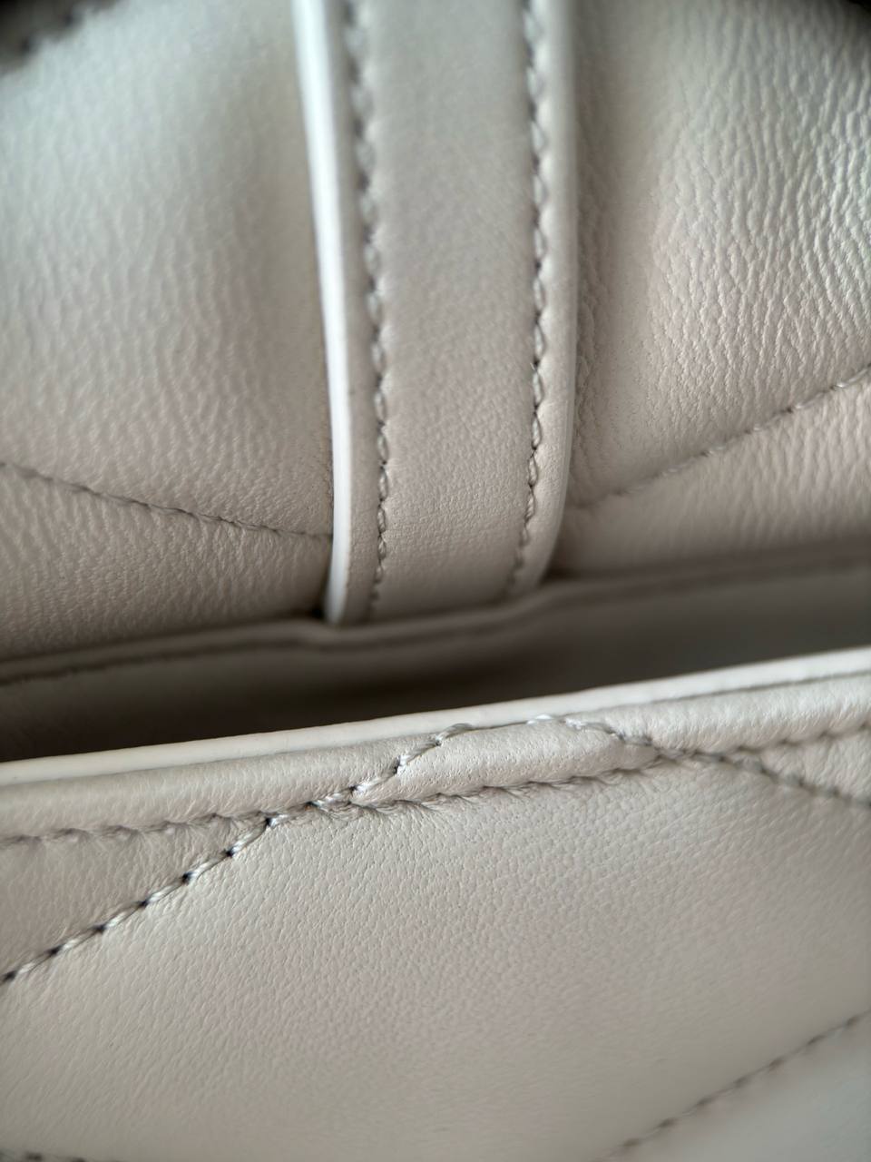 Сумка Saint Laurent 6