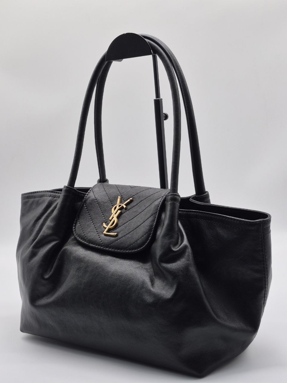 Сумка Saint Laurent 2