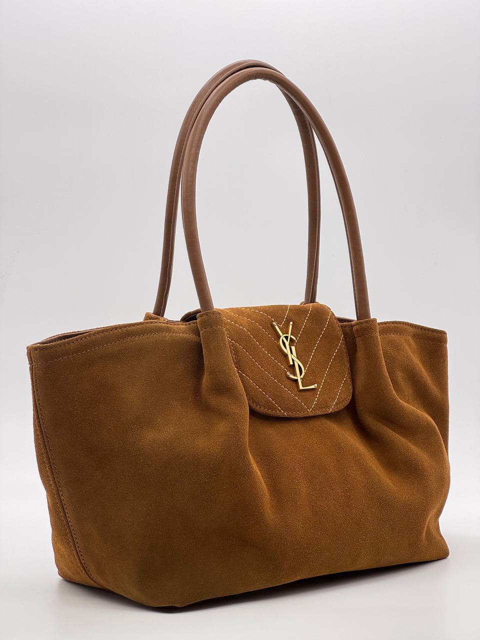 Сумка Saint Laurent 2