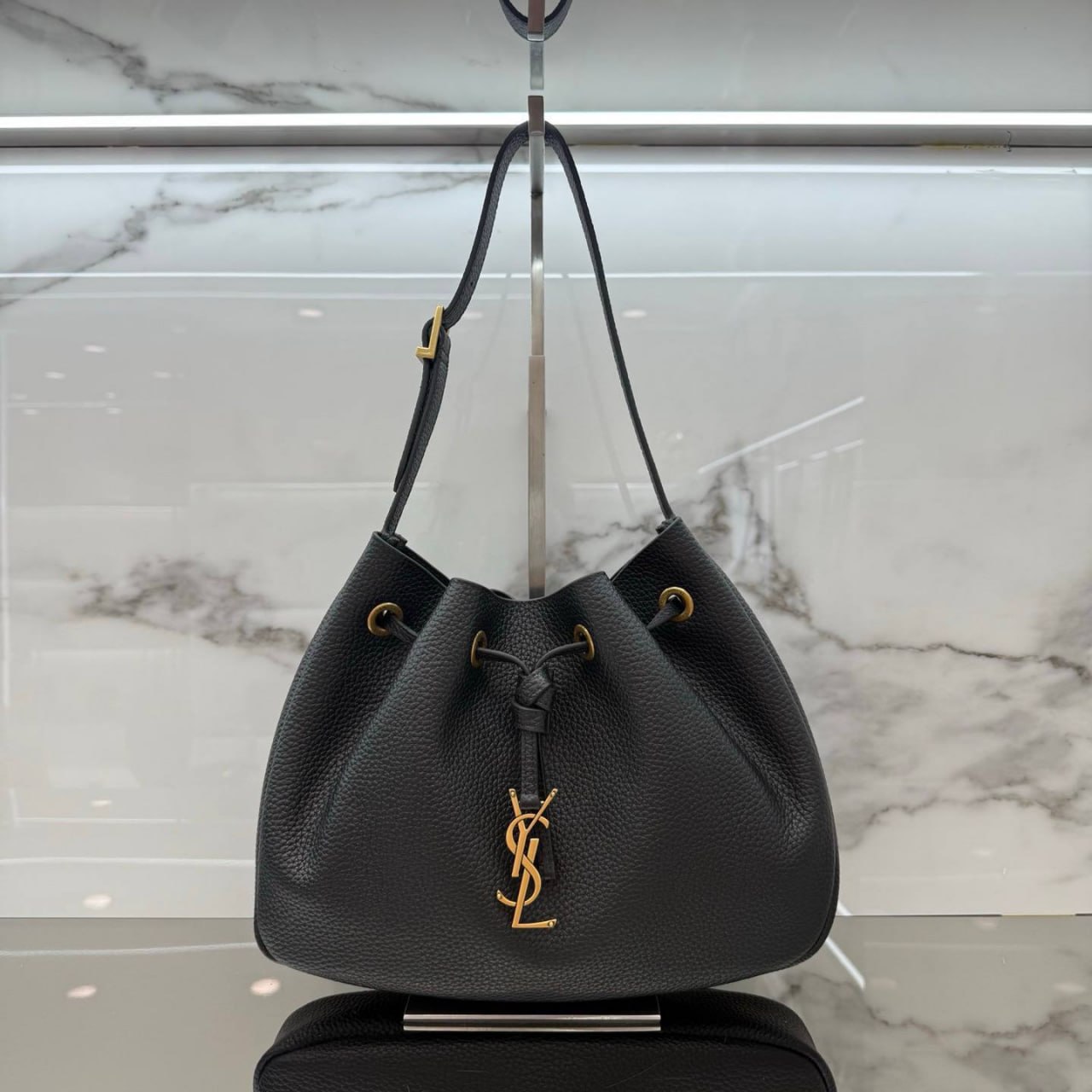 Сумка Saint Laurent