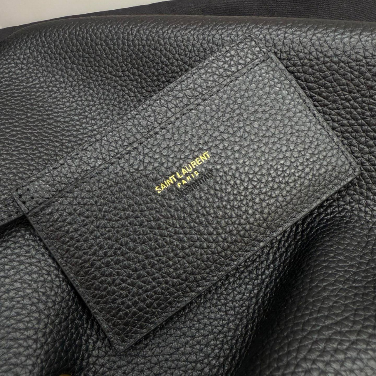 Сумка Saint Laurent 10