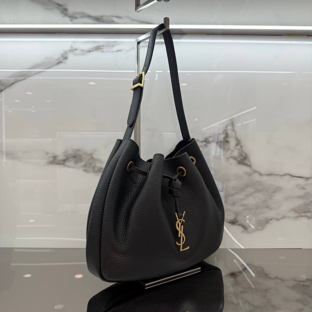 Сумка Saint Laurent 2