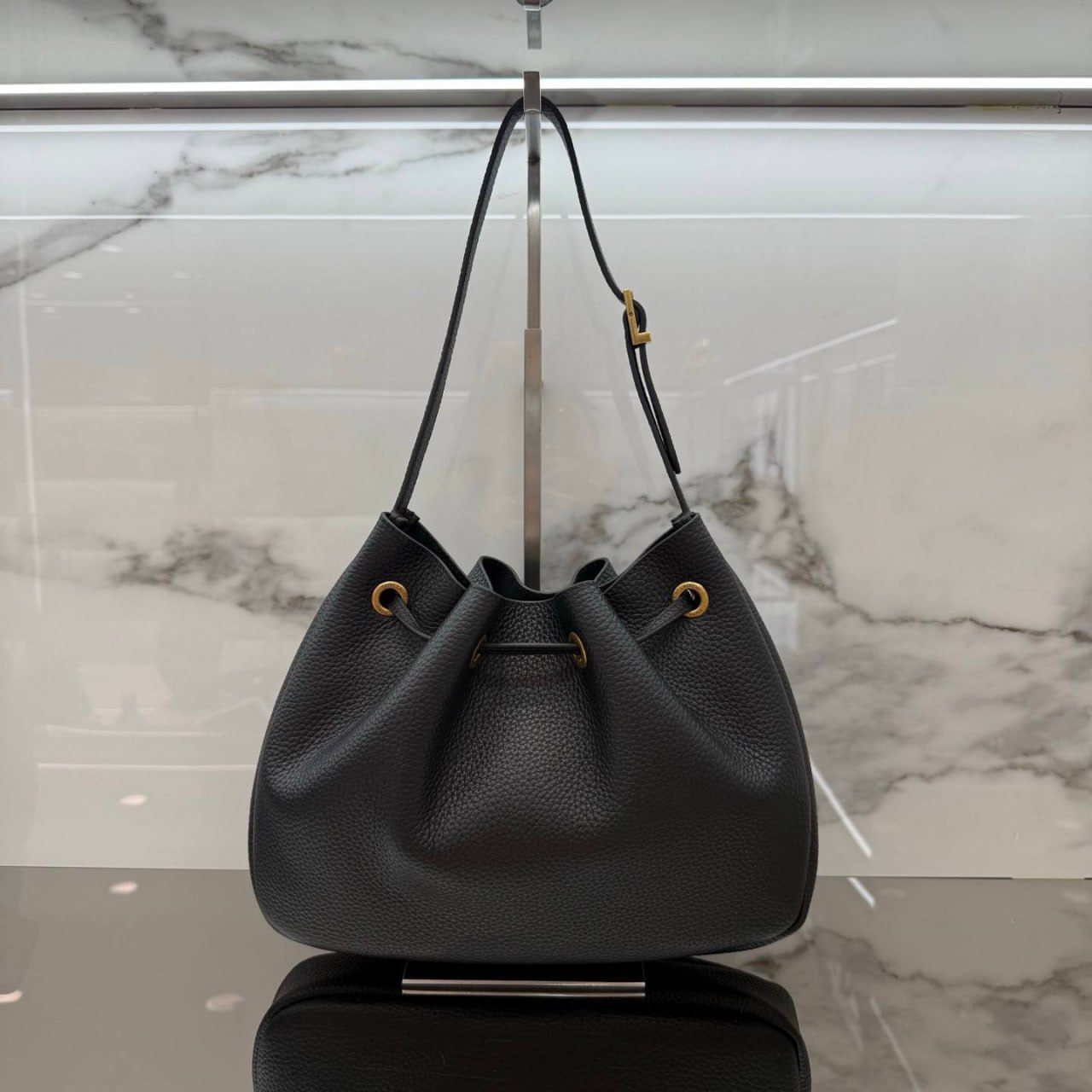 Сумка Saint Laurent 3