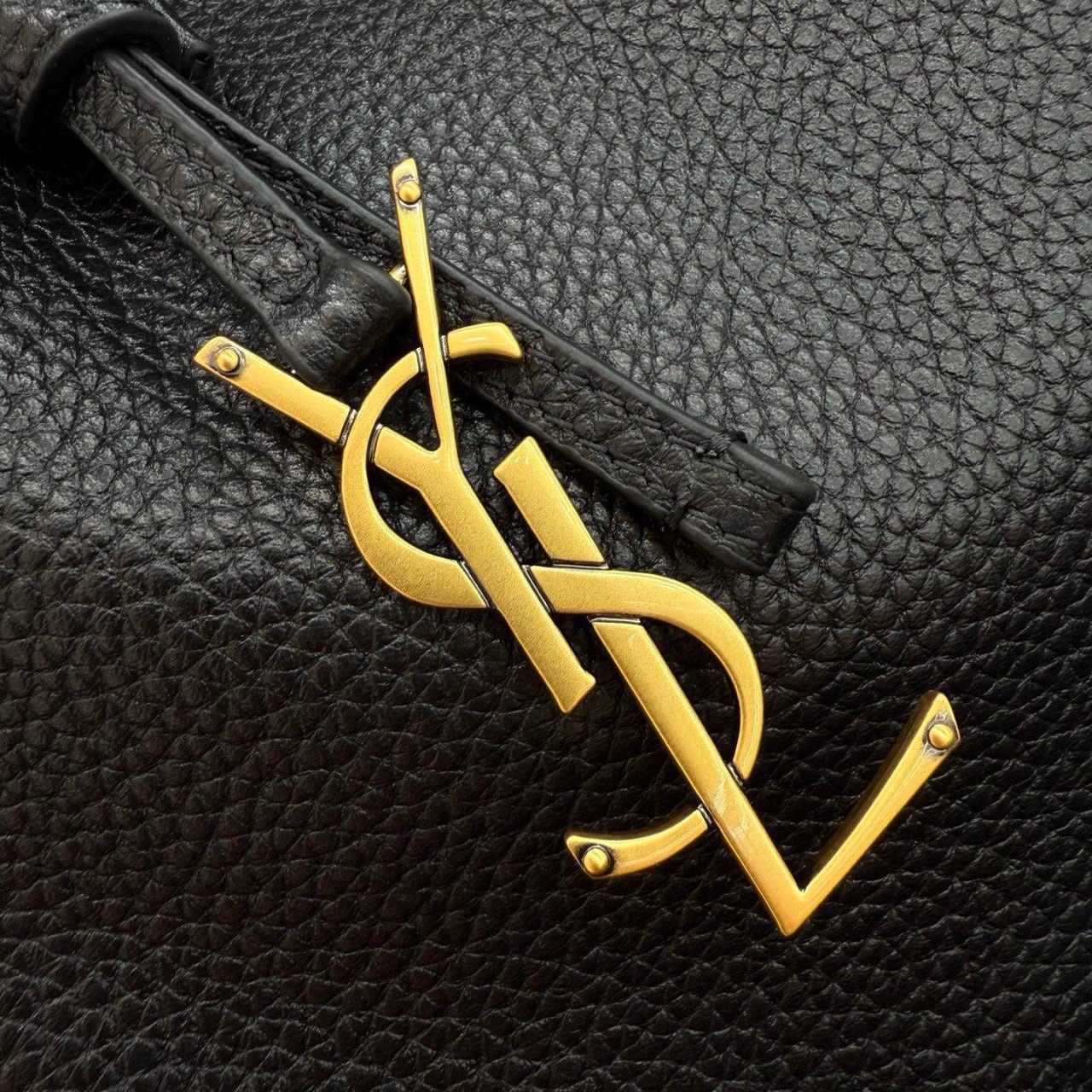Сумка Saint Laurent 4