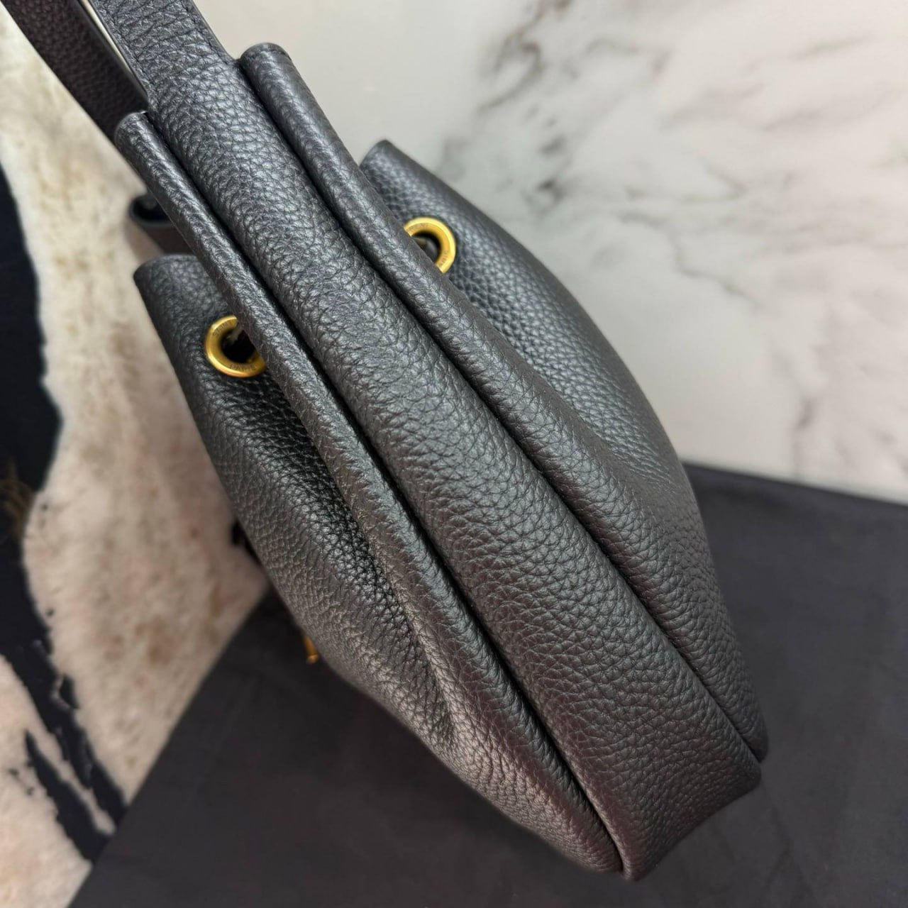 Сумка Saint Laurent 5