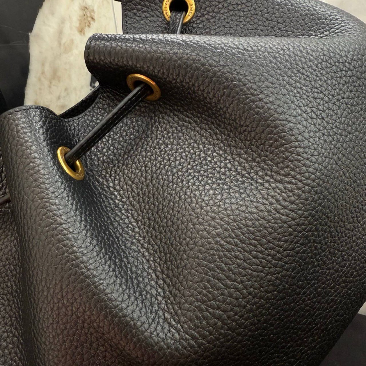 Сумка Saint Laurent 6