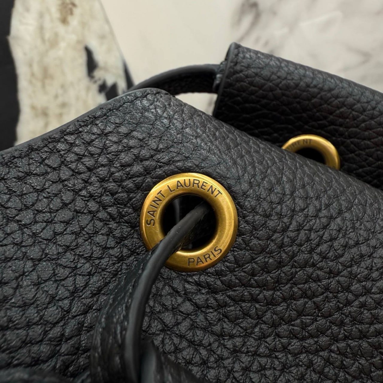 Сумка Saint Laurent 7