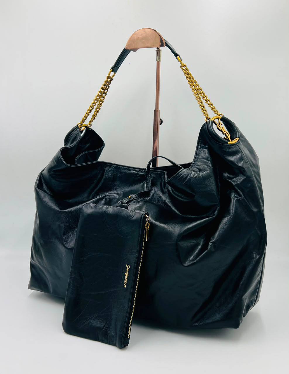 Сумка Saint Laurent 2