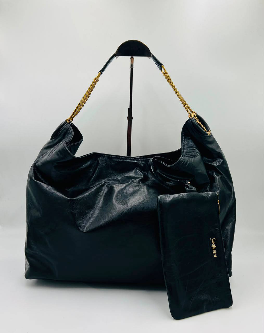 Сумка Saint Laurent 3