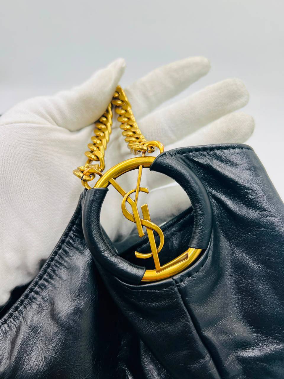 Сумка Saint Laurent 4