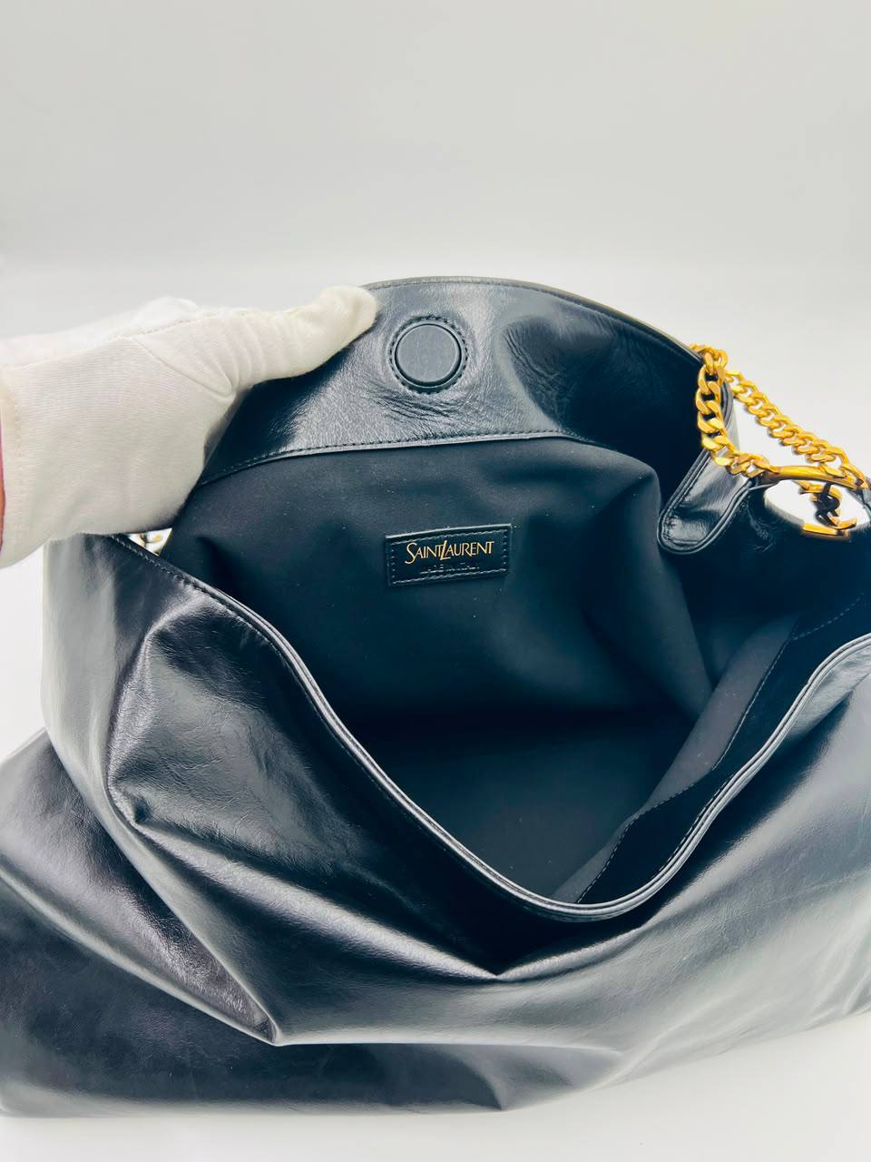Сумка Saint Laurent 5