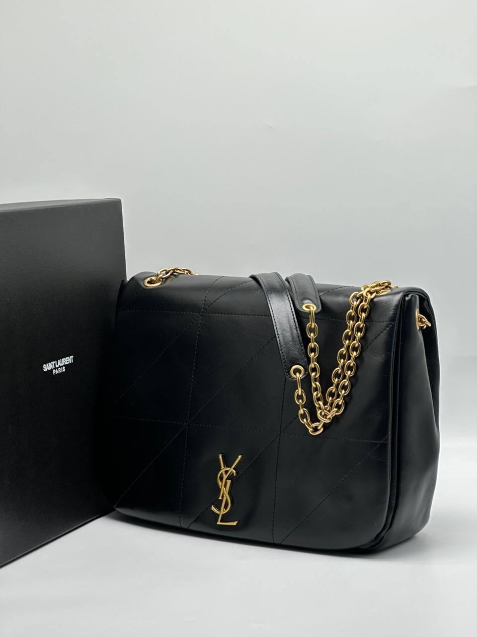 Сумка Saint Laurent 1