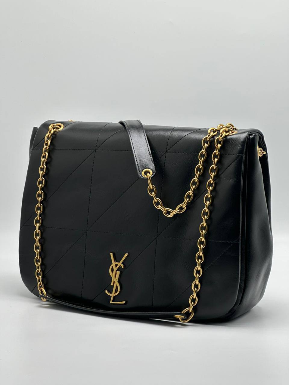 Сумка Saint Laurent 2