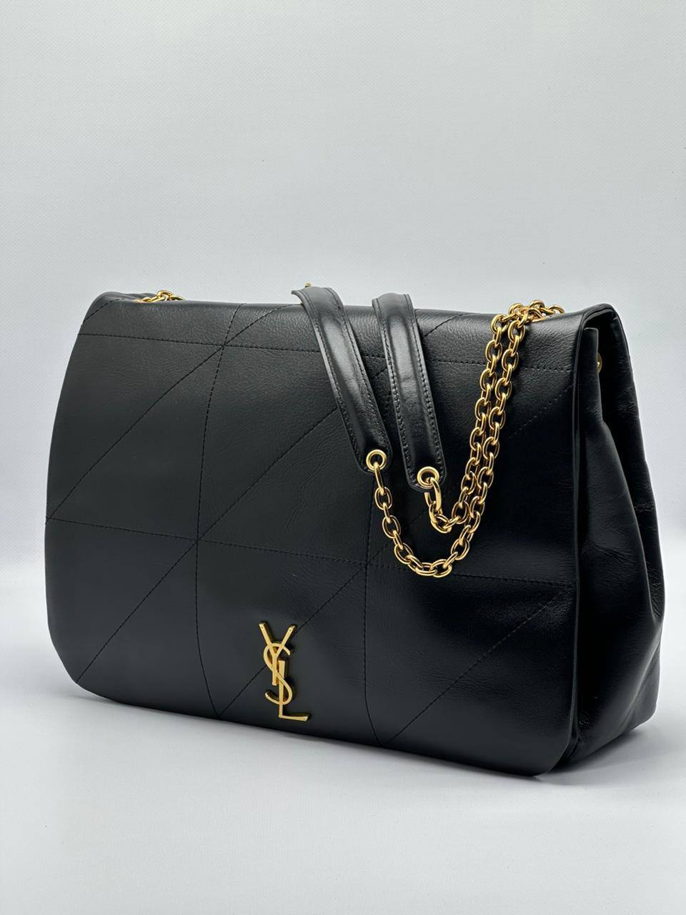 Сумка Saint Laurent 3