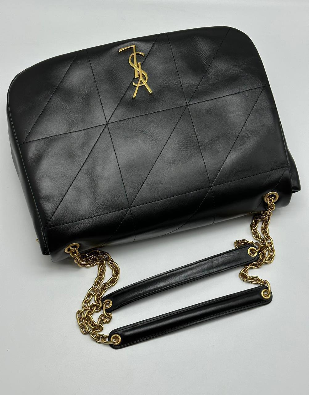 Сумка Saint Laurent 5