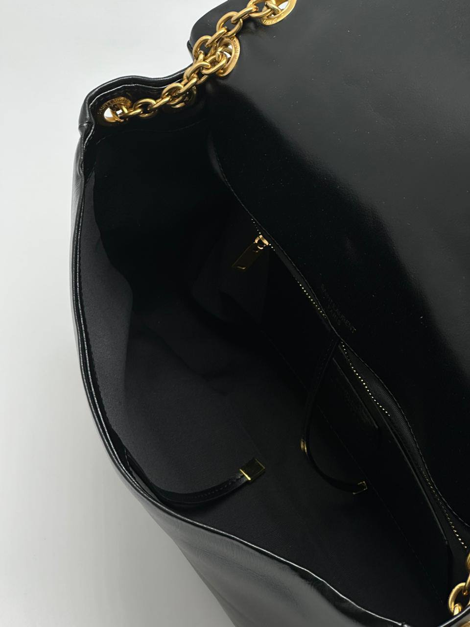 Сумка Saint Laurent 8