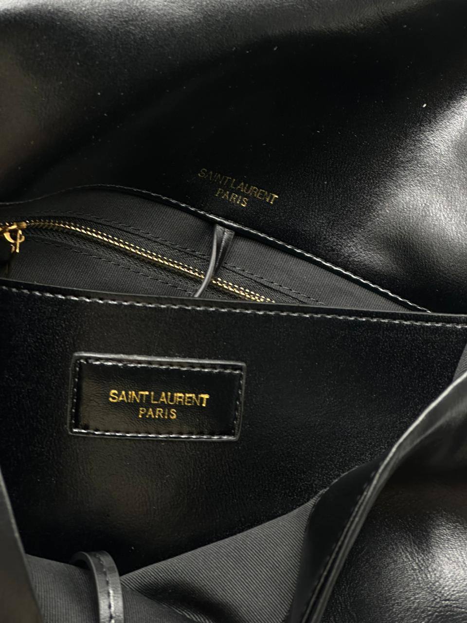 Сумка Saint Laurent 9