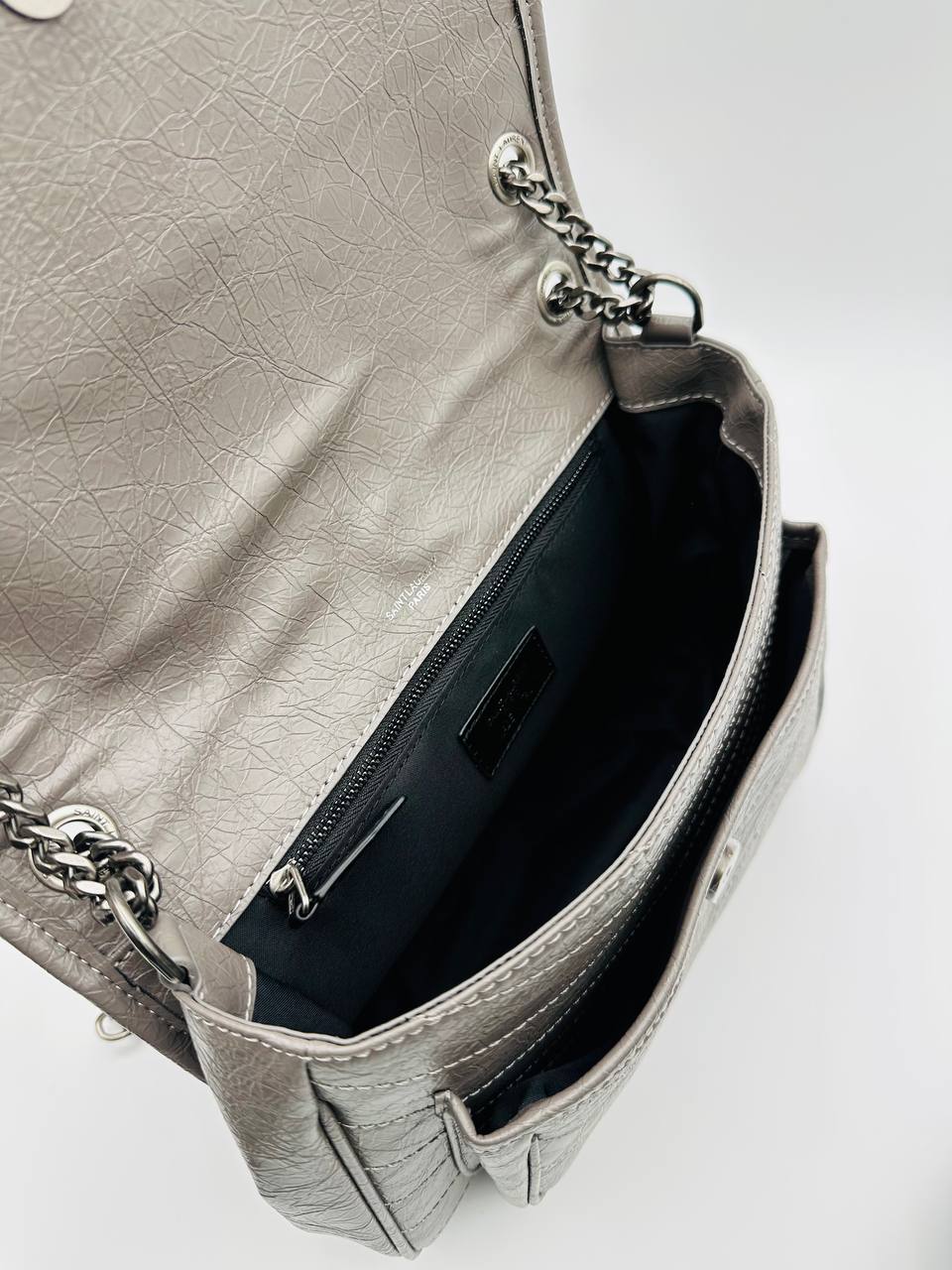 Сумка Saint Laurent 10