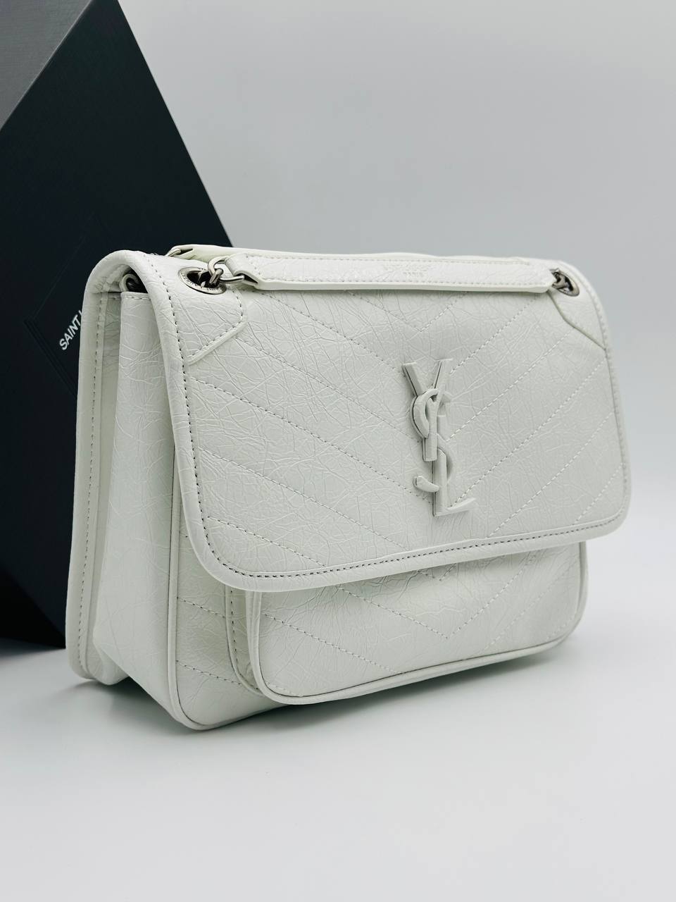 Сумка Saint Laurent 3