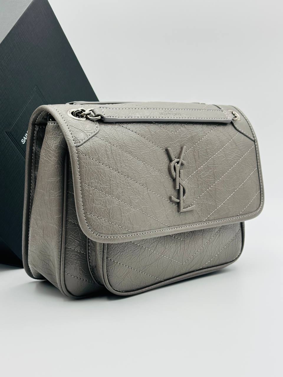 Сумка Saint Laurent 4