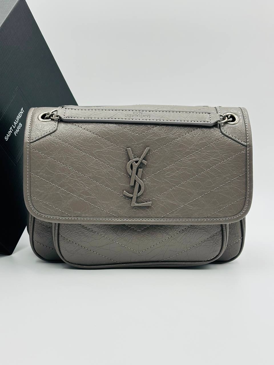 Сумка Saint Laurent 5
