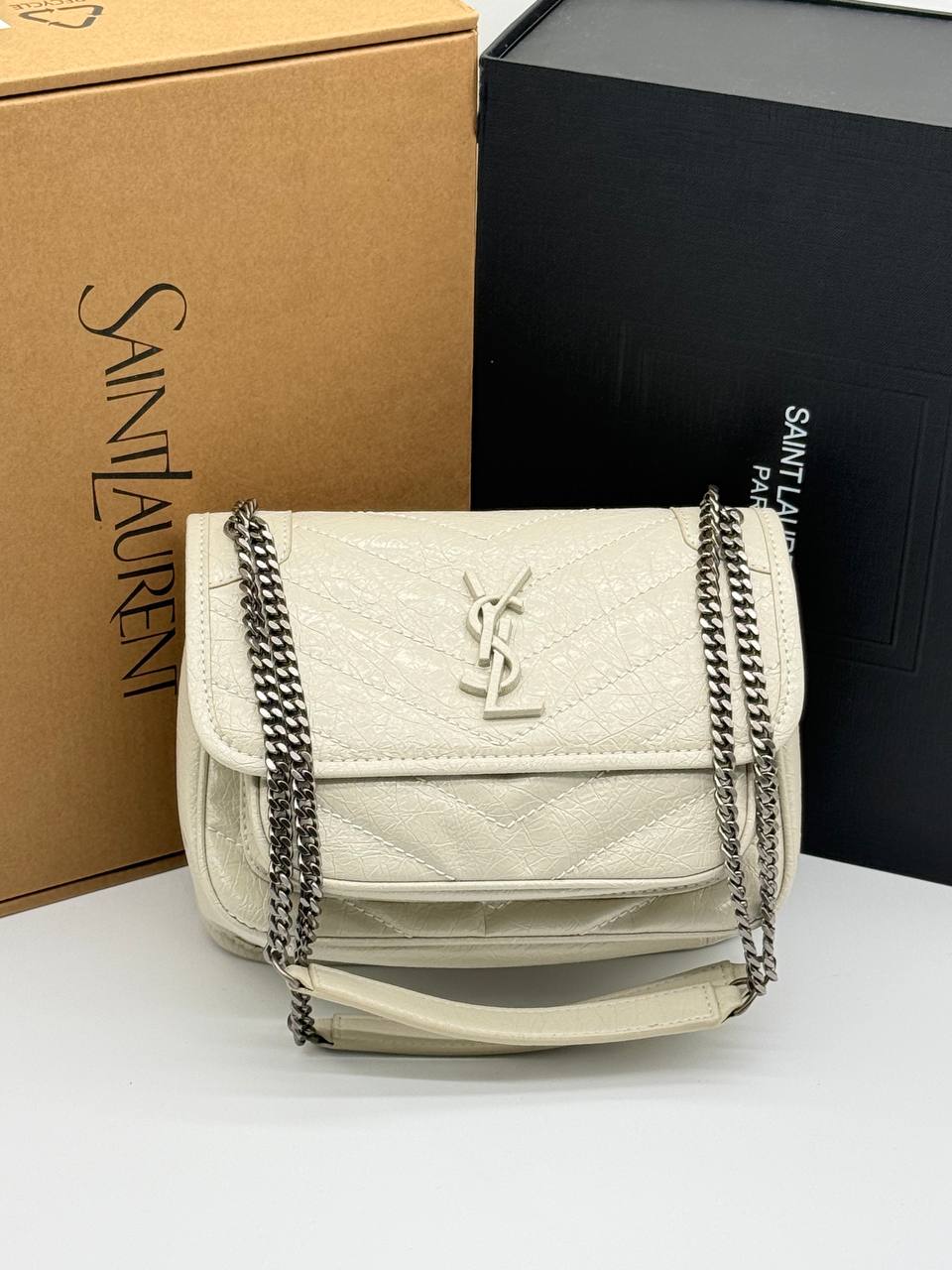 Сумка Saint Laurent 2