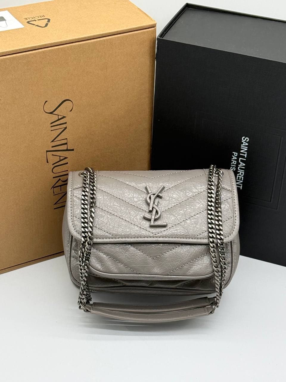 Сумка Saint Laurent 3