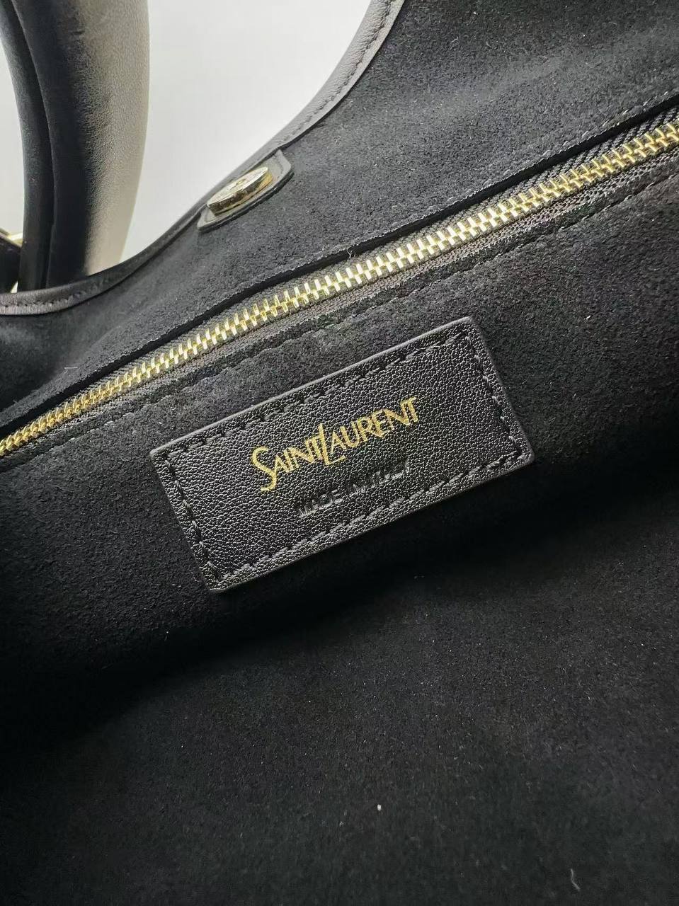 Сумка Saint Laurent 8