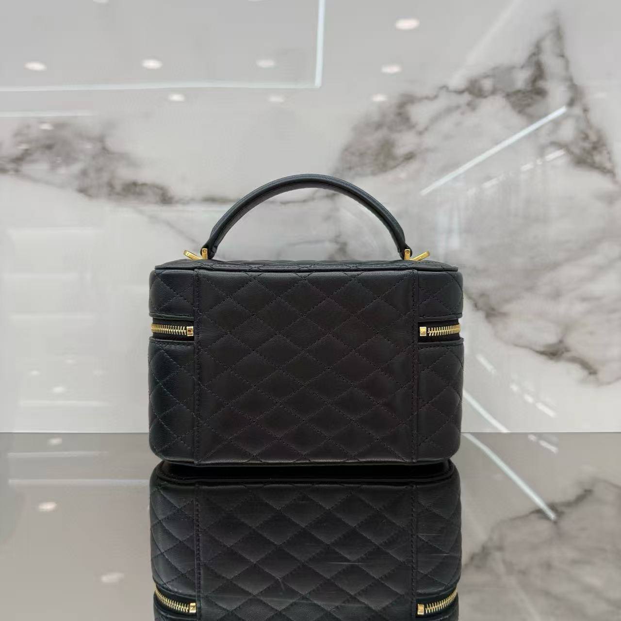 Сумка Saint Laurent 2