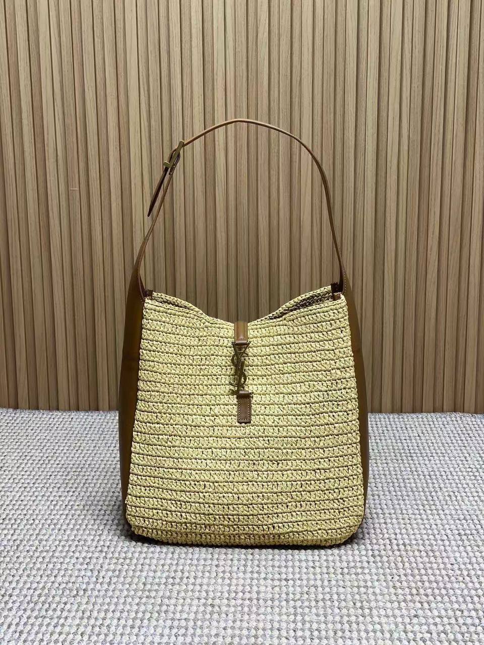 Сумка Saint Laurent 1