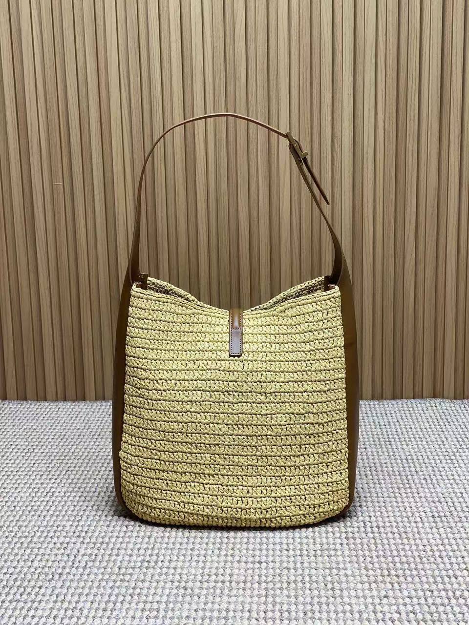 Сумка Saint Laurent 2