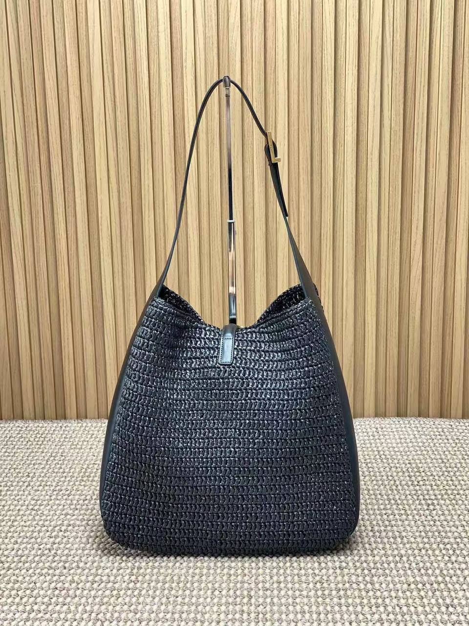 Сумка Saint Laurent 2