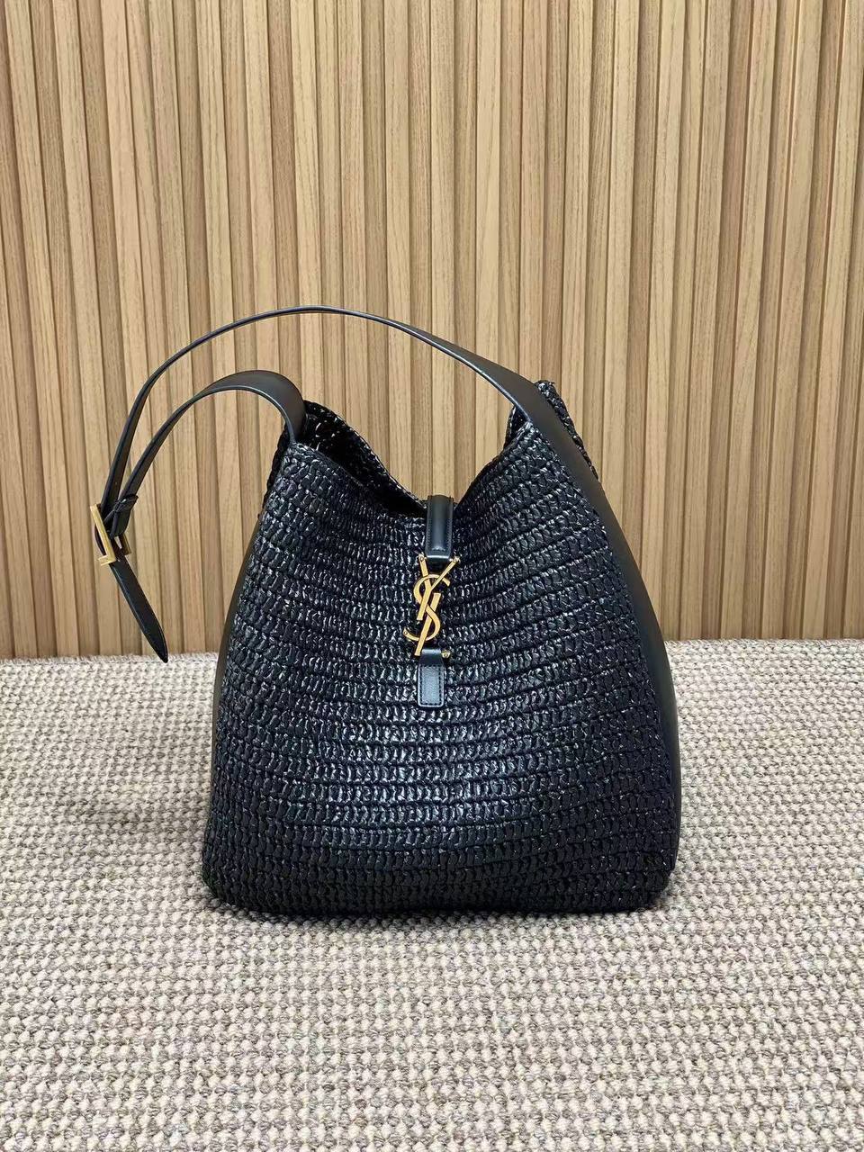 Сумка Saint Laurent 4