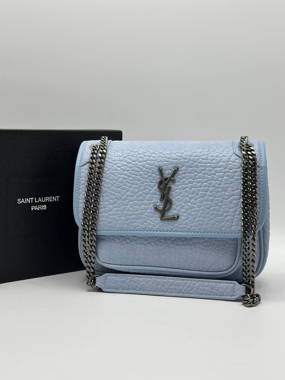 Сумка Saint Laurent 2