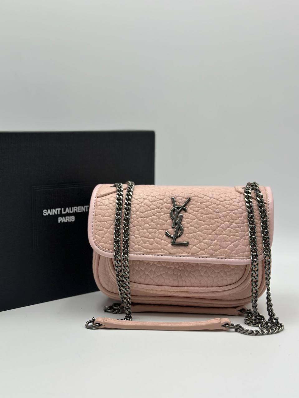 Сумка Saint Laurent