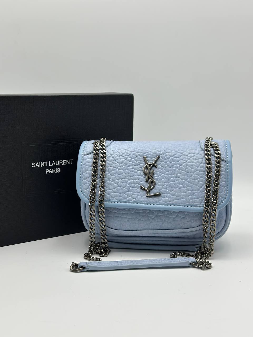 Сумка Saint Laurent 2