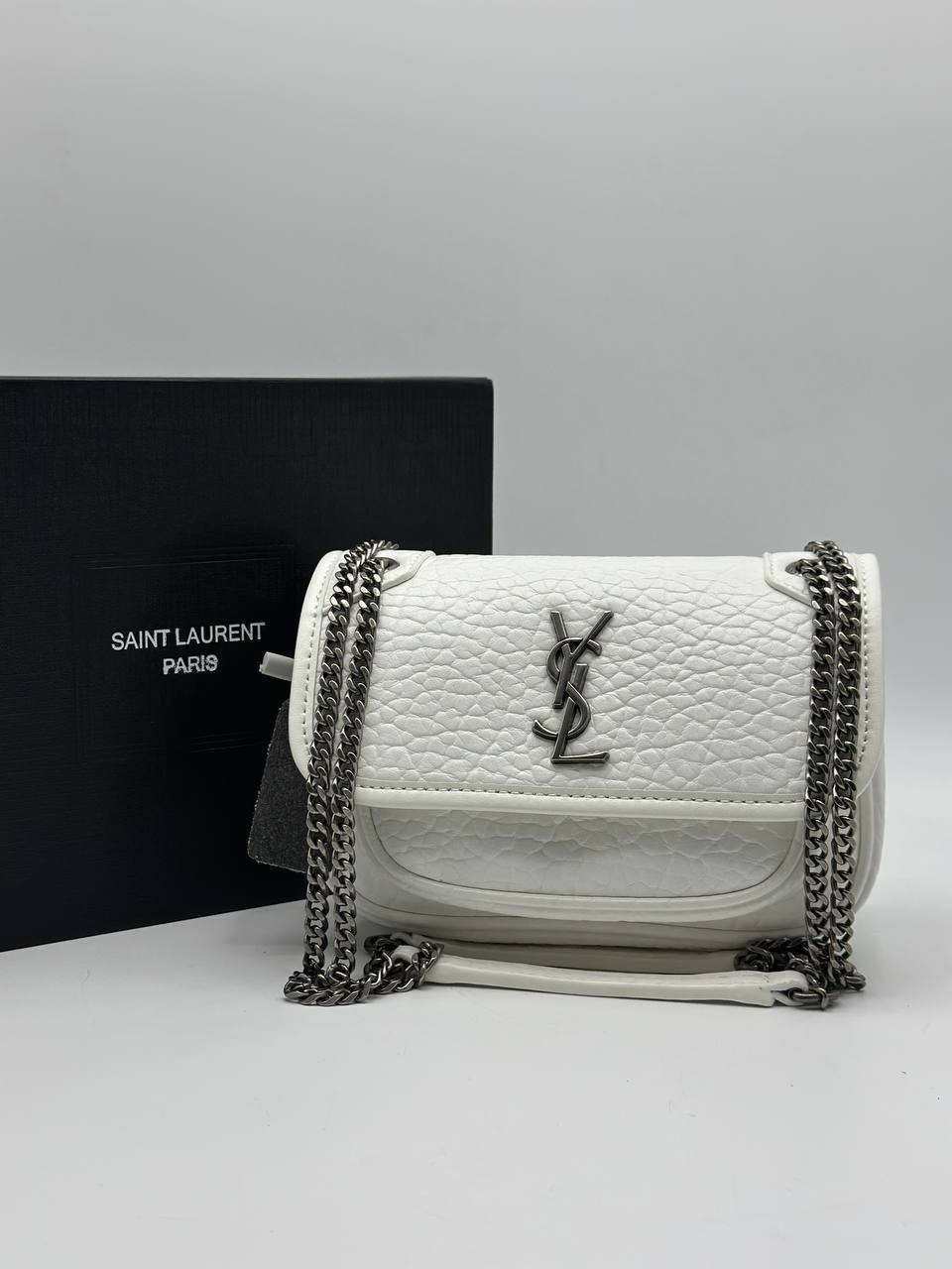 Сумка Saint Laurent 3