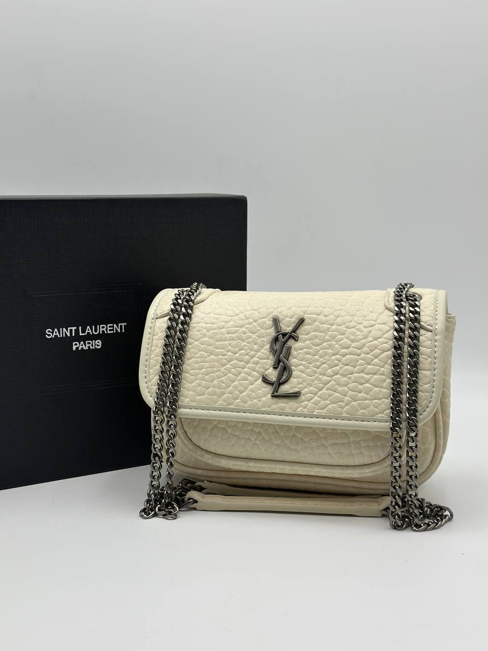 Сумка Saint Laurent 4