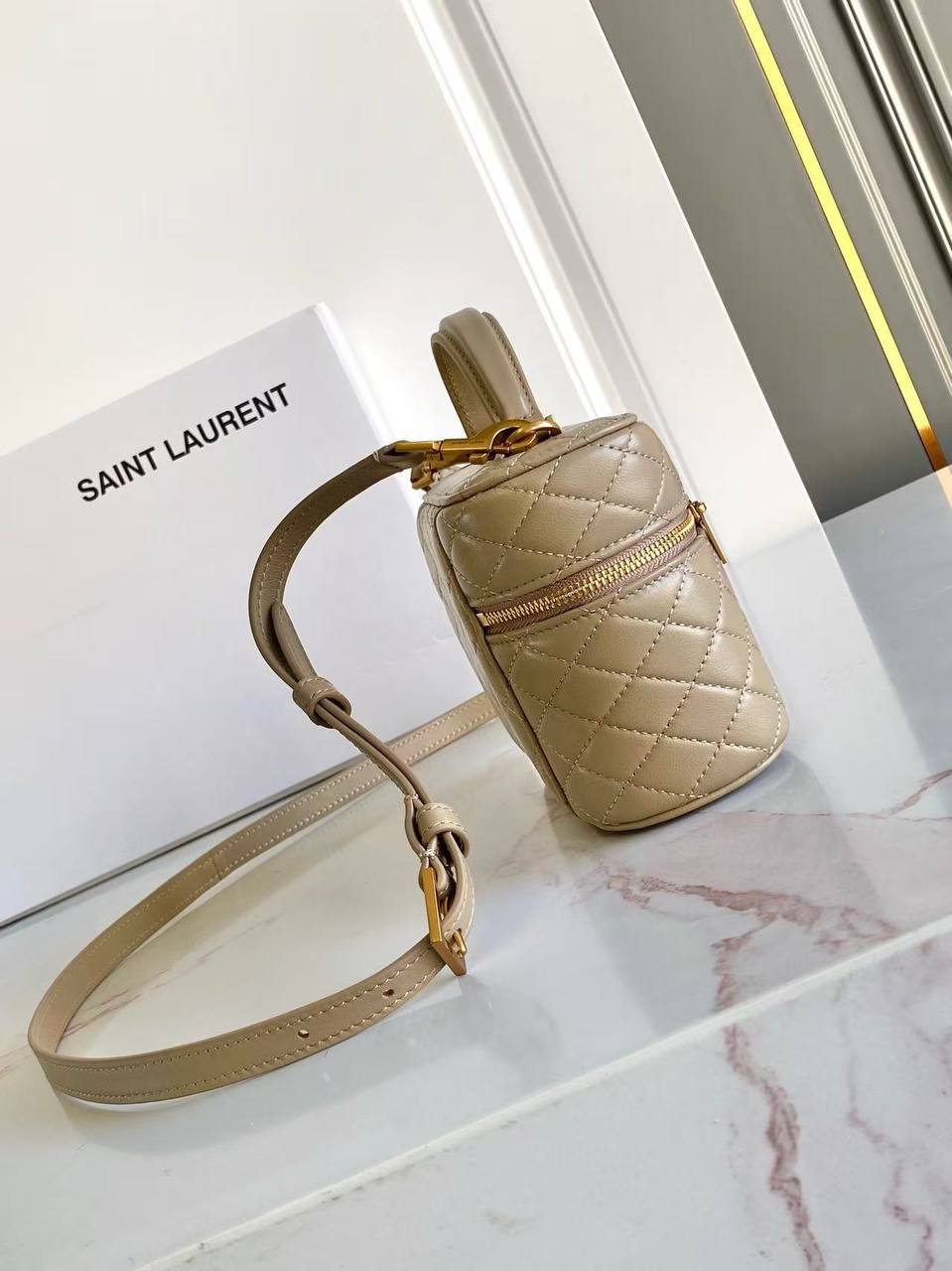 Сумка Saint Laurent 2