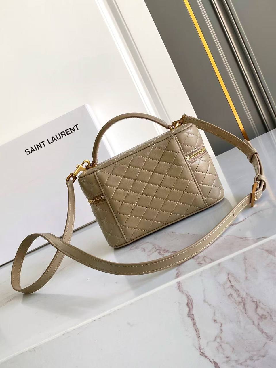 Сумка Saint Laurent 3
