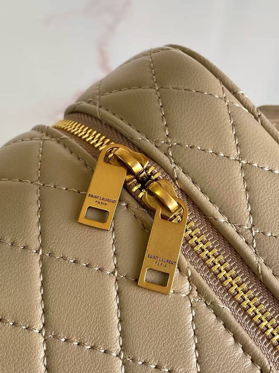 Сумка Saint Laurent 4