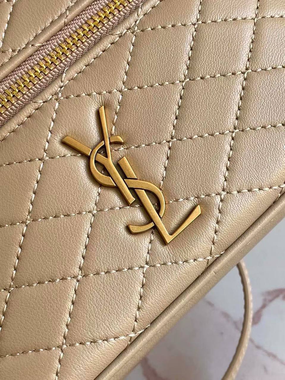 Сумка Saint Laurent 5